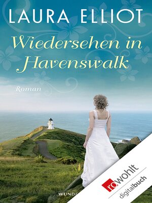 cover image of Wiedersehen in Havenswalk